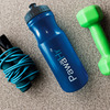 Pawahy Sipper Bottle 1-Piece 700Ml Blue