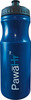 Pawahy Sipper Bottle 1-Piece 700Ml Blue