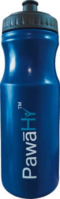 View product image 4