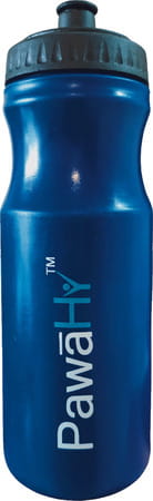 Pawahy Sipper Bottle 1-Piece 700ml Blue