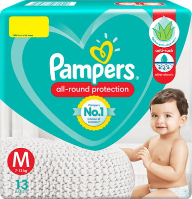 View product image 1
