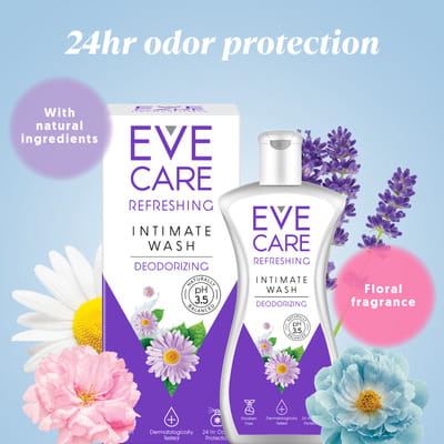 View product image 4