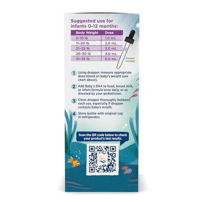 View product image 4