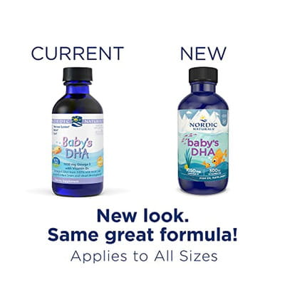 View product image 5