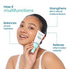 Wishcare Niacinamide Water Gel Moisturizer - Oily & Combination Skin - 50Ml