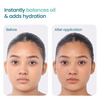 Wishcare Niacinamide Water Gel Moisturizer - Oily & Combination Skin - 50Ml