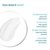 Wishcare Niacinamide Water Gel Moisturizer - Oily & Combination Skin - 50Ml