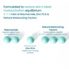 Wishcare Niacinamide Water Gel Moisturizer - Oily & Combination Skin - 50Ml