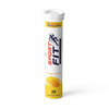 Sportfit Effervescent Electrolyte Tablet - Sugar-Free Hydration | 5X Electrolytes - Mango - 20N
