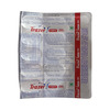 Trazer F Forte Strip Of 15 Tablets