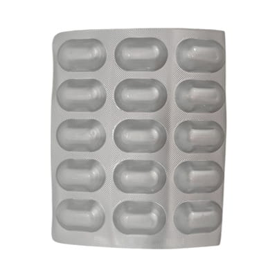 View product image 2