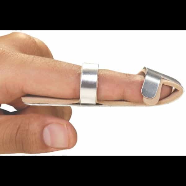 Flamingo Base Ball Splint Size Medium