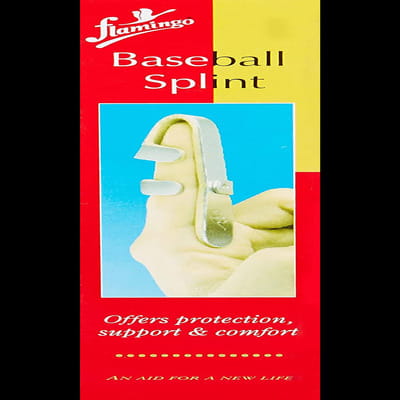 View product image 2