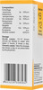 Dr Bakshi's Bakson Homoeopathy B12 Headache Drop 30 Ml
