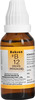 Dr Bakshi's Bakson Homoeopathy B12 Headache Drop 30 Ml