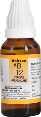 View product image 2