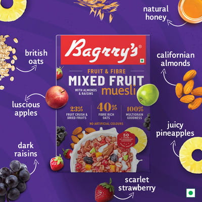 View product image 3
