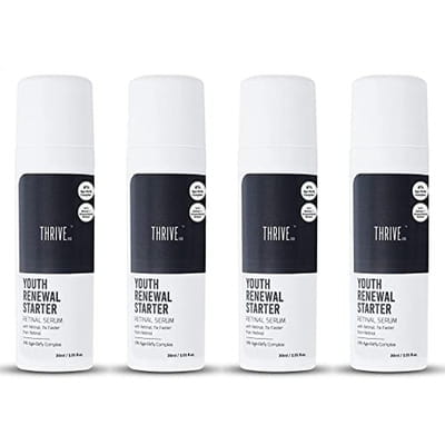View product image 1