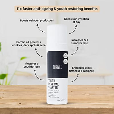 View product image 2