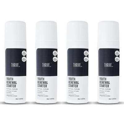 View product image 6