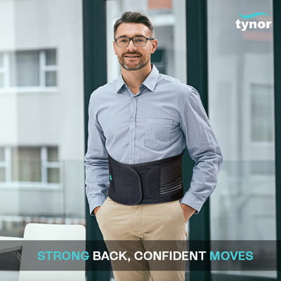View product image 6