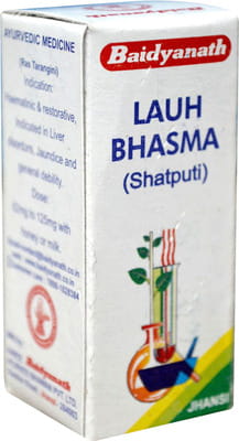 View product image 1