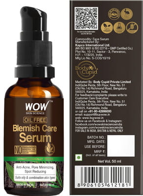 View product image 3