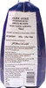 Park Avenue Deo Talc Good Morning 100G+100Gm B1g1