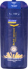 Park Avenue Deo Talc Good Morning 100G+100Gm B1g1