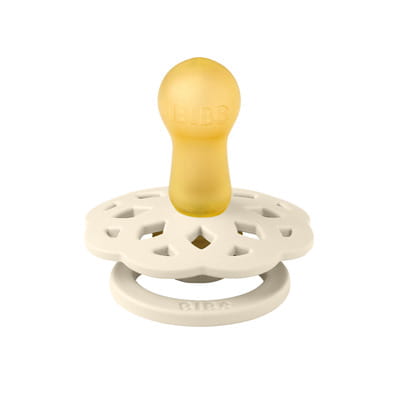 View product image 4