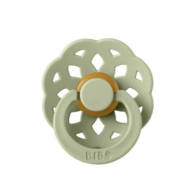 View product image 5