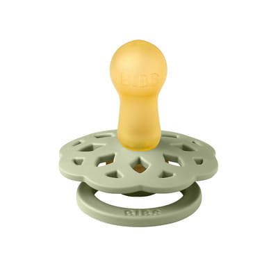 View product image 6