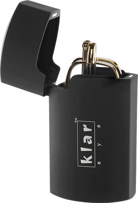 View product image 2