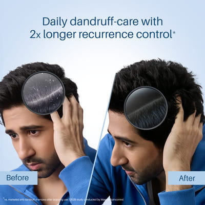 View product image 3