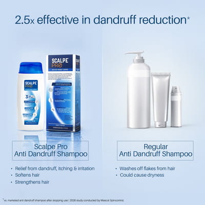 View product image 6