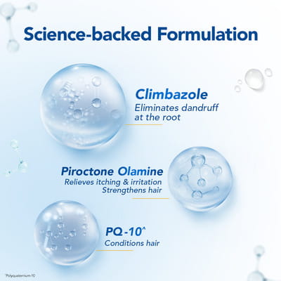View product image 5