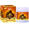 Cipzer Majoon-E-Shabab For Vigor & Vitality Boosts Stamina For Men Jar 500 Gm