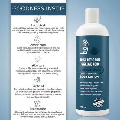 View product image 5