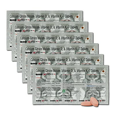 View product image 1