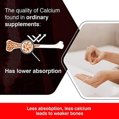 View product image 4