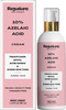 Rejusure 10% Azelaic Acid Cream Treats Dark Spots Acne Marks & Evens Skin Tone - 50Ml