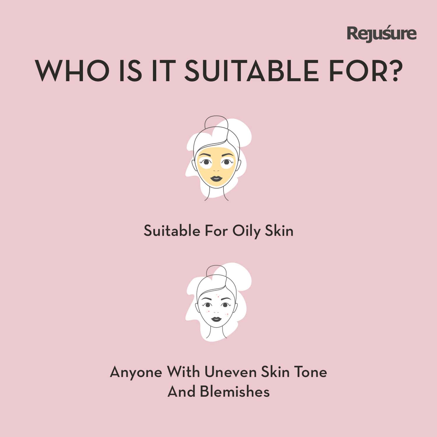 buy-rejusure-10-azelaic-acid-cream-treats-dark-spots-acne-marks