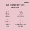 Rejusure 10% Azelaic Acid Cream Treats Dark Spots Acne Marks & Evens Skin Tone - 50Ml