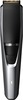 Philips Bt3221/15 Corded&Cordless Titanium Blade Beard Trimmer
