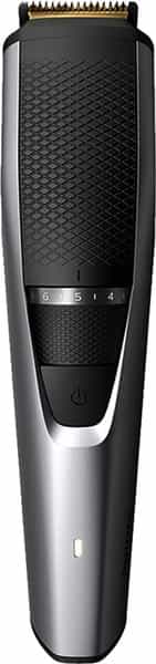 Philips Bt3221/15 Corded&Cordless Titanium Blade Beard Trimmer
