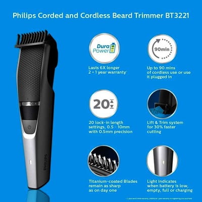 View product image 2