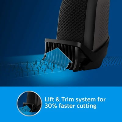 View product image 5