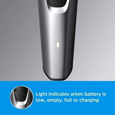 View product image 6