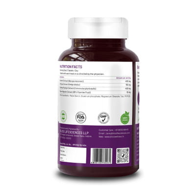 View product image 3