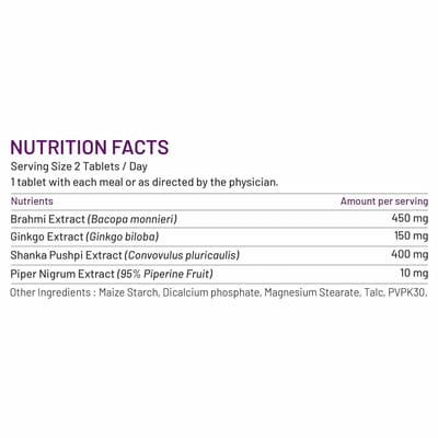 View product image 4
